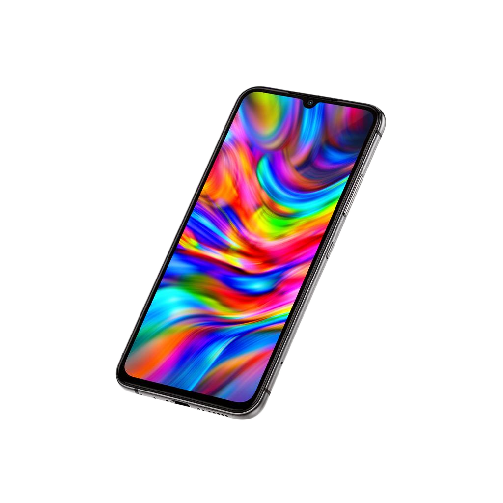 Celulares